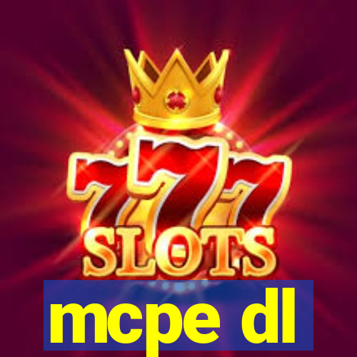 mcpe dl